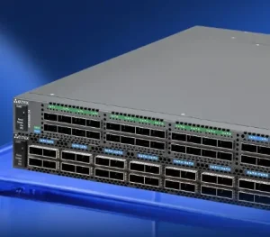 Новое поколение ЦОД-коммутаторов Eltex c портами 400G