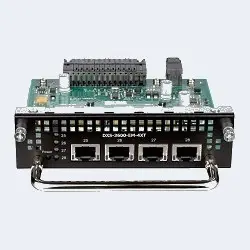 Сетевое оборудование