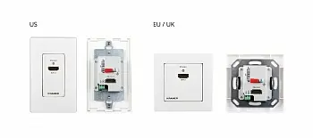 snba0n27x0q9zu7pnmj4ra31whupou64