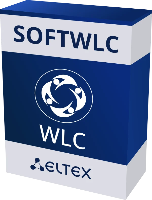 softwlc.webp