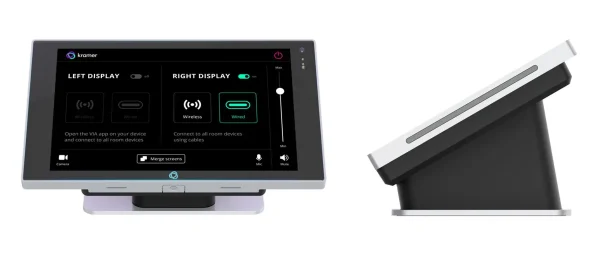 sr523kq0xrbijv5jln53e6i3ulzz5x12