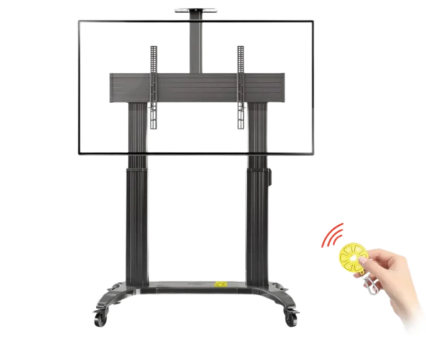 ssxplcubt9rs5y4xq42qcoz5rz2h5pnz