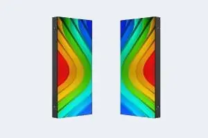 Светодиодные решения