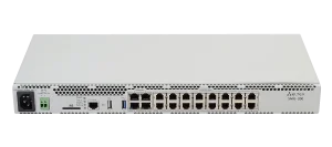 Звуковое оборудование