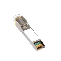topgate-sfp203-2.webp