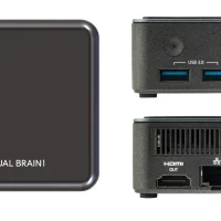 ucwhpe4hshxdmz9vs81245avw13fu8fb