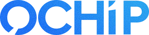 logo ochip.ru