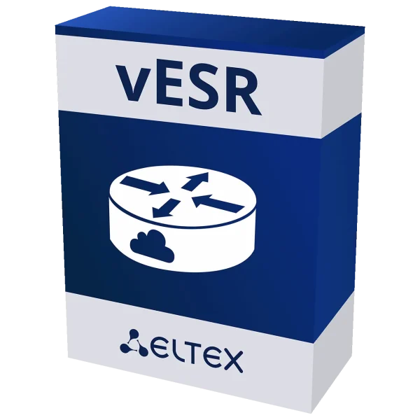 vesr1-4.webp