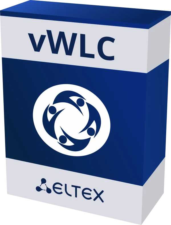 vwlc.webp