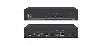 w9bq0w8vwntrd222crb5fpfyzbib7im2