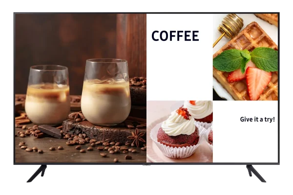 xabdk1veu44ft02xoq4915g6gair9fz1-2