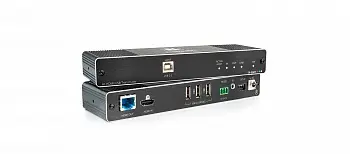 y37paws45x0xam3xysp9q8rw44zhsco1