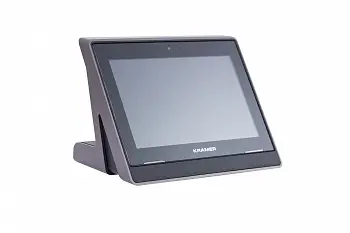 y5z8t3pxrm3fw6e5ikzmfbv9bt8o7voa