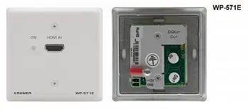 yljb2xvsir0uf5yto2ibfci5yoqbtp2d