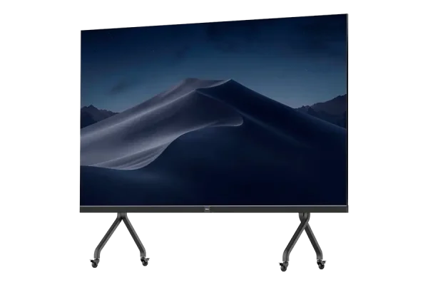 0002089_163-led-all-in-one-display.webp