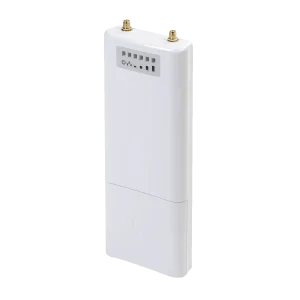 Базовые станции БШПД