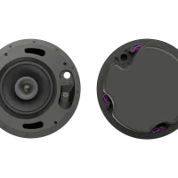 cl-8d-single-1.webp