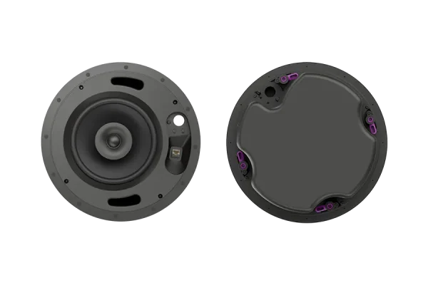 cl-8d-single-1.webp