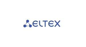 Партнёрство с ELTEX