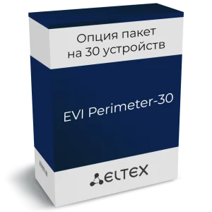 Платформы видеомониторинга