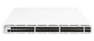 Коммутаторы агрегации 1G/10G