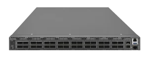 Коммутаторы ядра/ЦОД 10G/25G/40G/100G