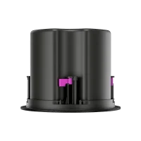 kramer-cl-6d-pi-2.webp