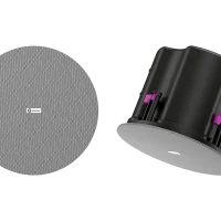 kramer-cl-6d-pi-3.webp