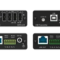 kramer-ext3-u-kit-pi.webp