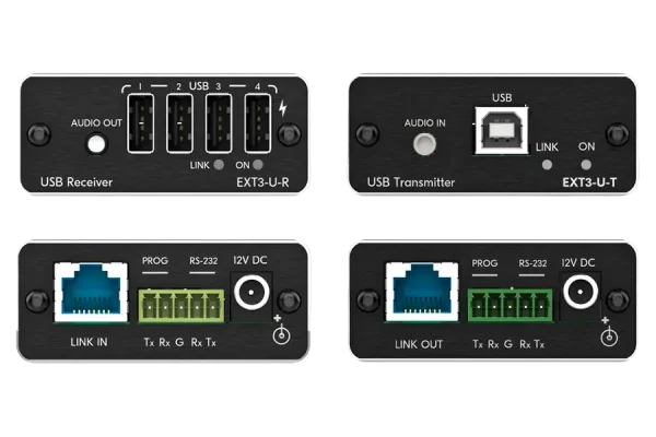 kramer-ext3-u-kit-pi.webp
