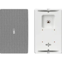 kramer-wm-6d-pi-5.webp