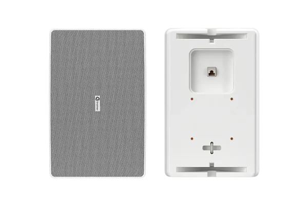kramer-wm-6d-pi-5.webp
