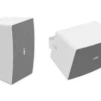 kramer-wm-6d-pi-6.webp