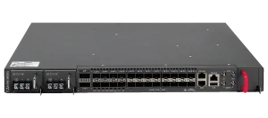 Маршрутизаторы ядра сети