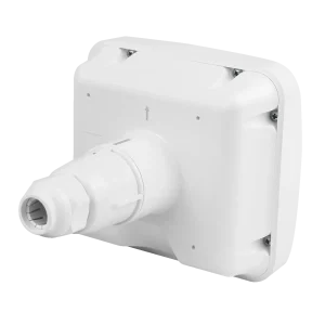 Радиомосты