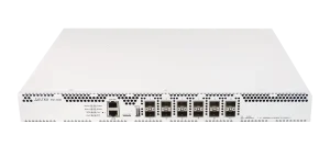 Сервисные маршрутизаторы ESR