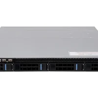 0dfa581a495c39a57be4ce288528931b.webp