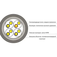 21fcd27971aa80e2807f7405ab977e0d.webp