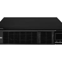 242f7817cdb40a8785f77c1fbed69456.webp