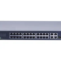 2dba9700c135a211c8aba354aab525b2.webp
