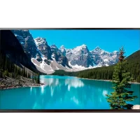 39nlp55772rdmbkaetnlw8sya1tzbyri-54.webp