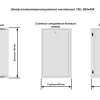 40973091d0194e92edb7805080fbb2d2.webp