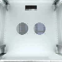 418e87daa31e0c22f8b8fa1d496aa1ad.webp