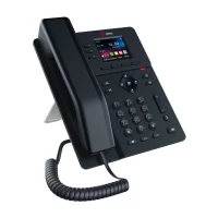 457463c65ea0640ba1a09eeb0211d23e.webp