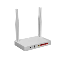 4af3b5b9e5cecfd957d5e9d6878904d2.webp