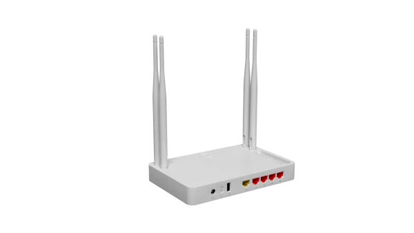 4af3b5b9e5cecfd957d5e9d6878904d2.webp