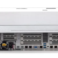 4e4331c40feb4222058fd498102bd9af.webp