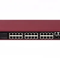 60c6e1510e660cab04579f452ca332d4.webp