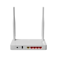 614fc2a40e1e8c6d8a0b0da7fda2ef3f.webp