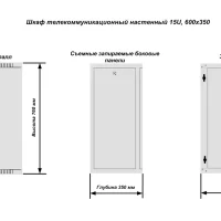 6826c842056a967fb864298672e09036.webp